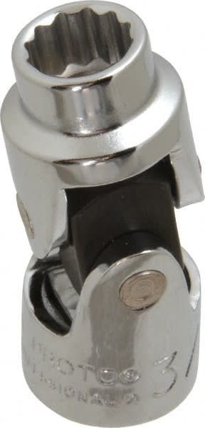 STANLEY BLACK & DECKER J5273A