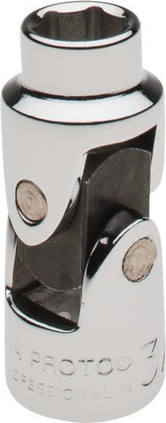 STANLEY BLACK & DECKER J5273HA