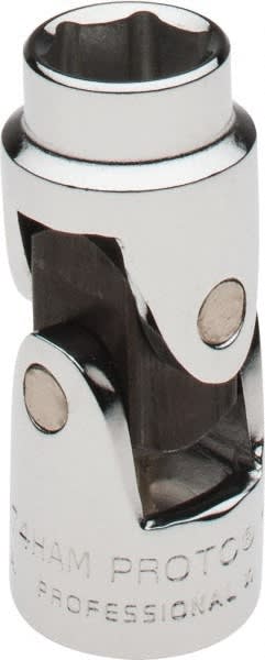 STANLEY BLACK & DECKER J5274HAM