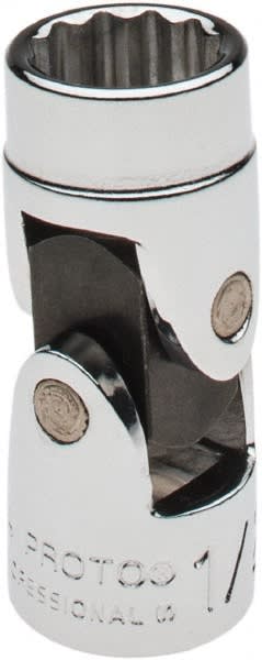 STANLEY BLACK & DECKER J5275A