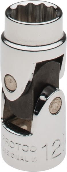 STANLEY BLACK & DECKER J5275AM