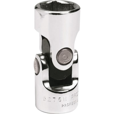 STANLEY BLACK & DECKER J5275HA