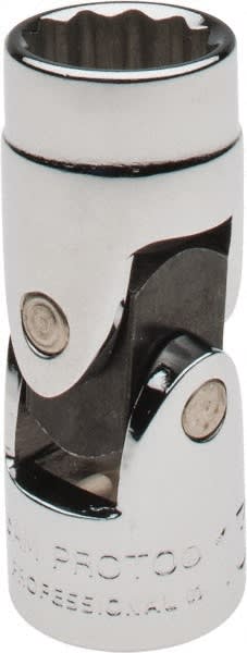 STANLEY BLACK & DECKER J5276AM