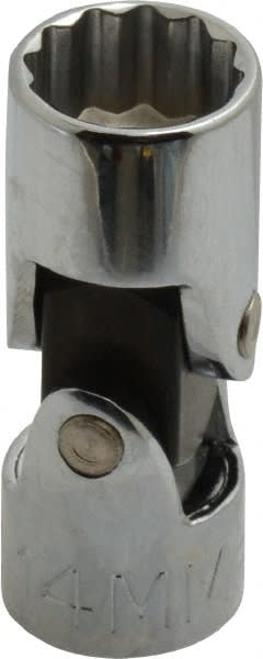STANLEY BLACK & DECKER J5277AM