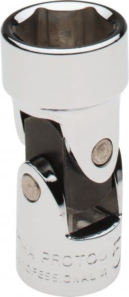 STANLEY BLACK & DECKER J5277HA