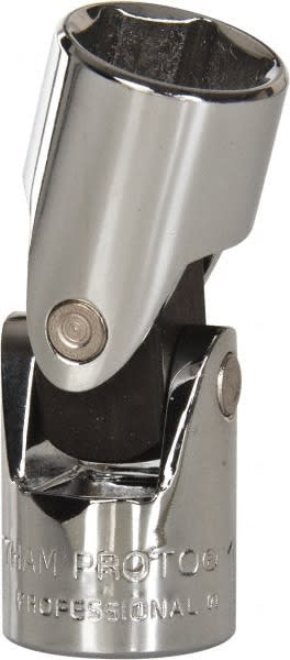 STANLEY BLACK & DECKER J5277HAM