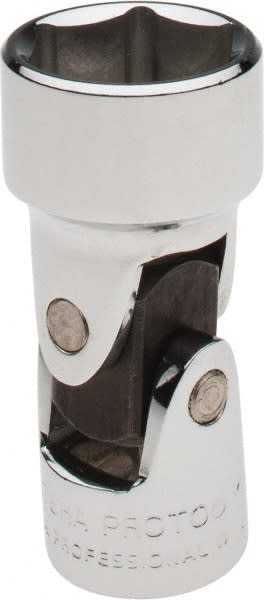 STANLEY BLACK & DECKER J5278HA