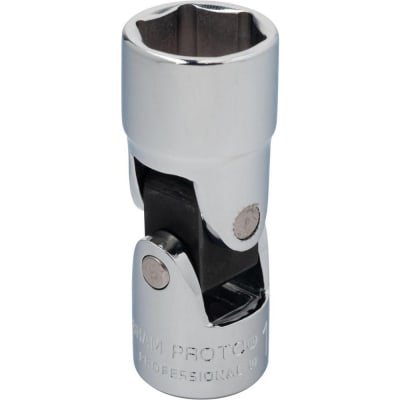 STANLEY BLACK & DECKER J5278HAM