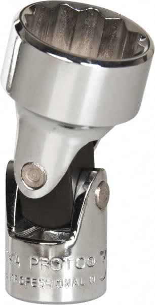 STANLEY BLACK & DECKER J5279A
