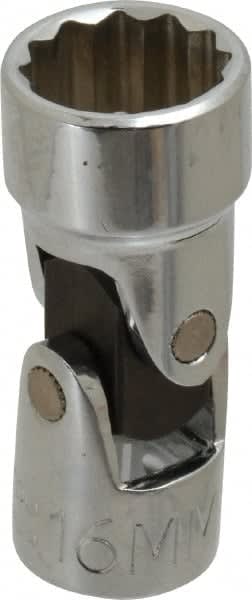STANLEY BLACK & DECKER J5279AM