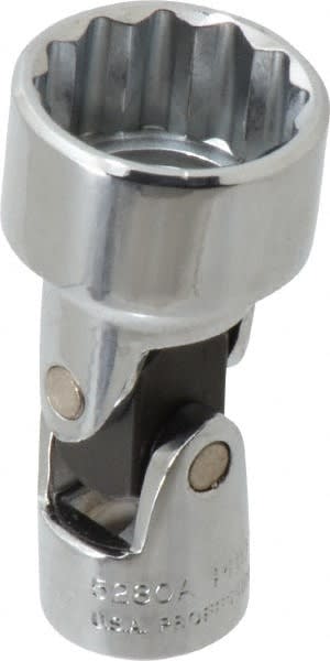 STANLEY BLACK & DECKER J5280A