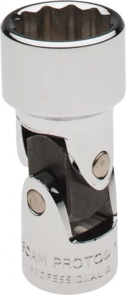STANLEY BLACK & DECKER J5280AM