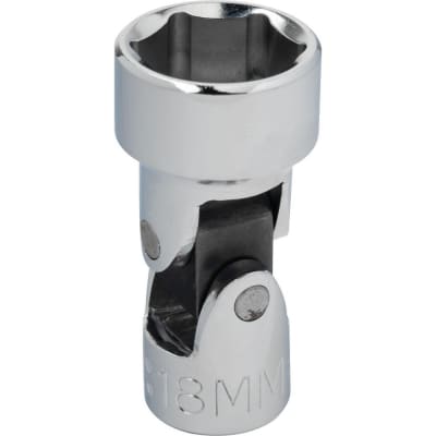 STANLEY BLACK & DECKER J5281HAM