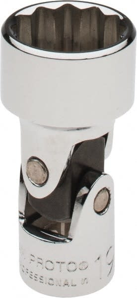 STANLEY BLACK & DECKER J5282AM