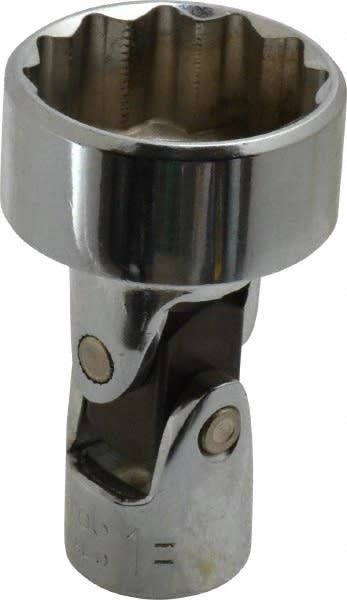 STANLEY BLACK & DECKER J5283A