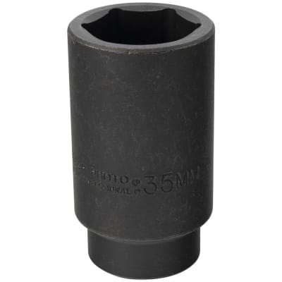 STANLEY BLACK & DECKER J7335M