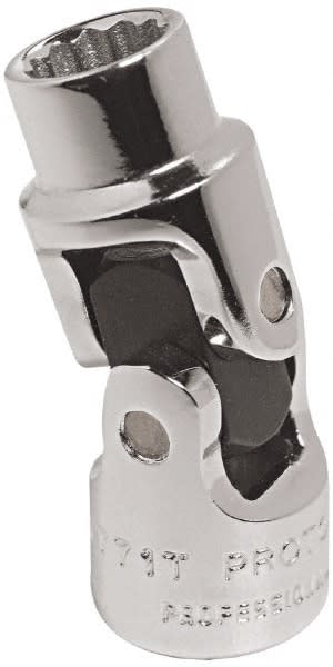 STANLEY BLACK & DECKER J4770TA
