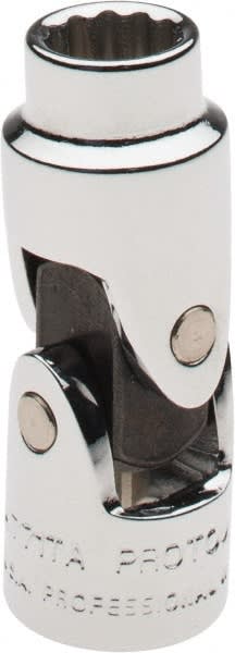 STANLEY BLACK & DECKER J4771TA