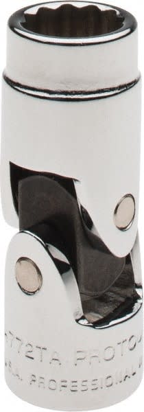 STANLEY BLACK & DECKER J4772TA