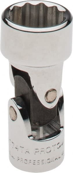 STANLEY BLACK & DECKER J4774TA