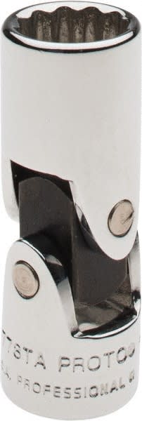 STANLEY BLACK & DECKER J4778TA