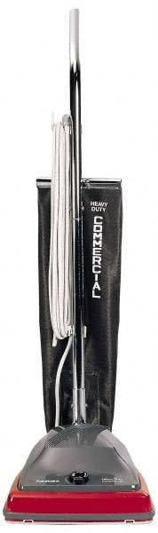 SANITAIRE VACUUM SC679K