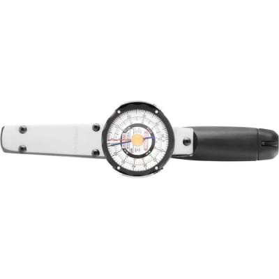 STANLEY BLACK & DECKER J6113NMF