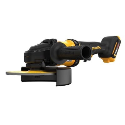STANLEY BLACK & DECKER DCG440B