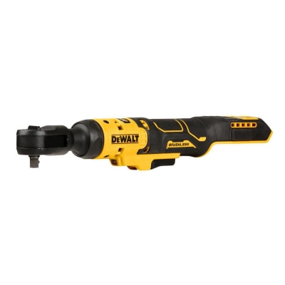STANLEY BLACK & DECKER DCF513B