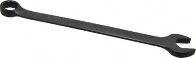 STANLEY BLACK & DECKER J1234BASD