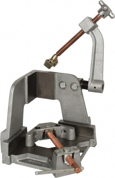 STRONG HAND TOOLS WAC35-SW