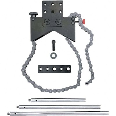 STARRETT 67150