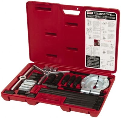 STANLEY BLACK & DECKER J4293B