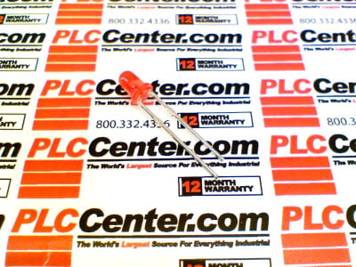 MATSUSHITA ELECTRIC LN28RP