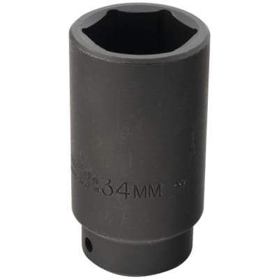 STANLEY BLACK & DECKER J7334M