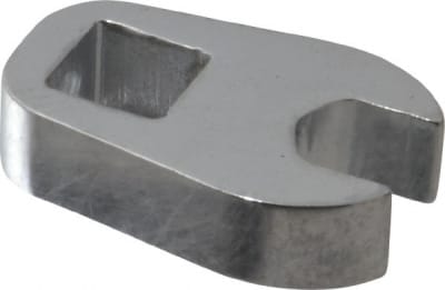 STANLEY BLACK & DECKER J4909MCF