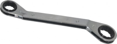 STANLEY BLACK & DECKER J1185-A