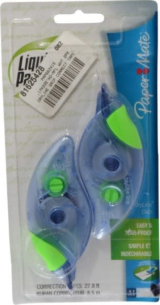 SANFORD PAP662415K