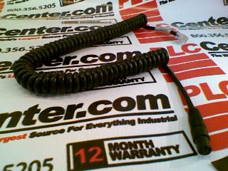 ASEA BROWN BOVERI 1948517D1