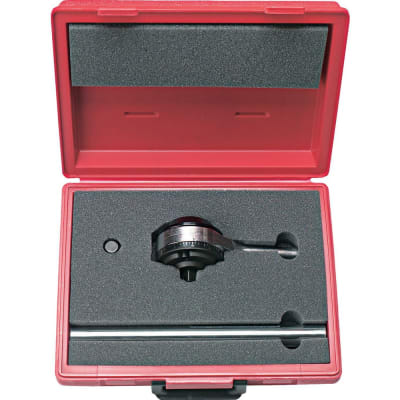 STANLEY BLACK & DECKER J6212