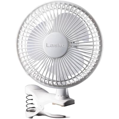 LASKO 2004W