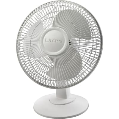 LASKO 2012