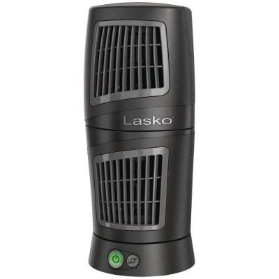 LASKO 4911
