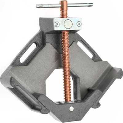 STRONG HAND TOOLS WAC34