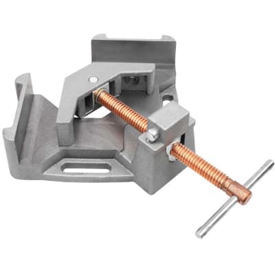STRONG HAND TOOLS WAC45