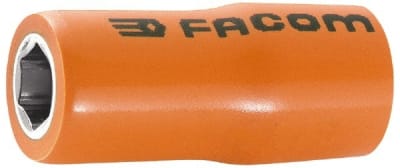 STANLEY BLACK & DECKER S.22AVSE