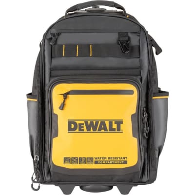 STANLEY BLACK & DECKER DWST560101