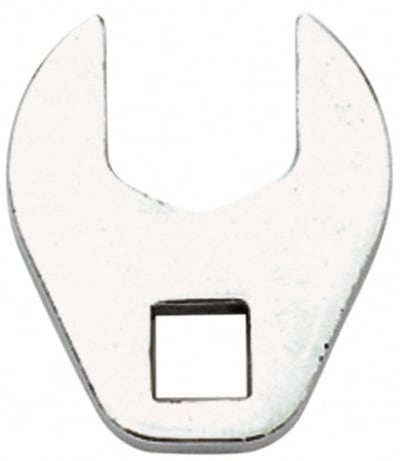STANLEY BLACK & DECKER J4924MCF