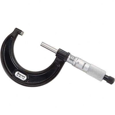 STARRETT 68006