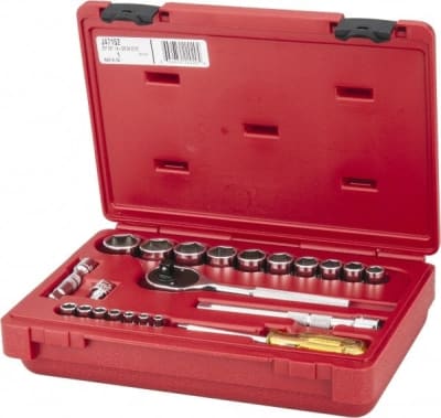 STANLEY BLACK & DECKER J47122S